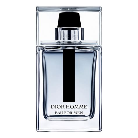 christian dior perfume mens|best dior perfume for men's.